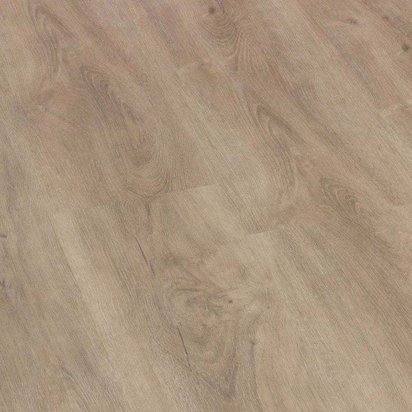 Royal Liberty Floors Tide Caspian Oak UV Varnish Waterproof Rigid Vinyl £10.98Psqm 1029-486