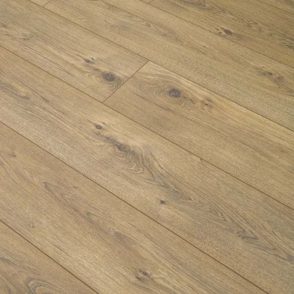Luxurious German 12mm Florence Oak, Is 12 Mm Good For Laminate Flooring