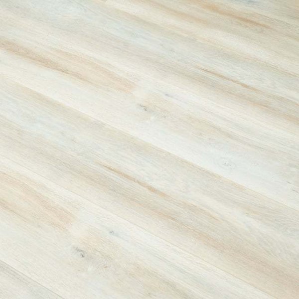 Classic Italian 8mm Rustic White Oak, Rustic White Oak Laminate Flooring
