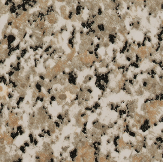 Royal  Granite Beige Upstand- Bushboard Worktops 1037-352