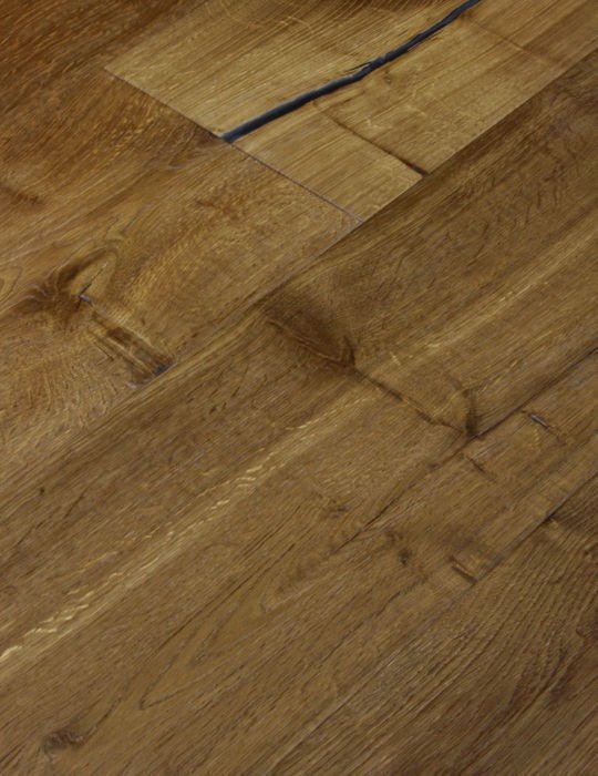 Elegant Spanish 15mm Walnut Distressed, Spanish Walnut Hardwood Flooring