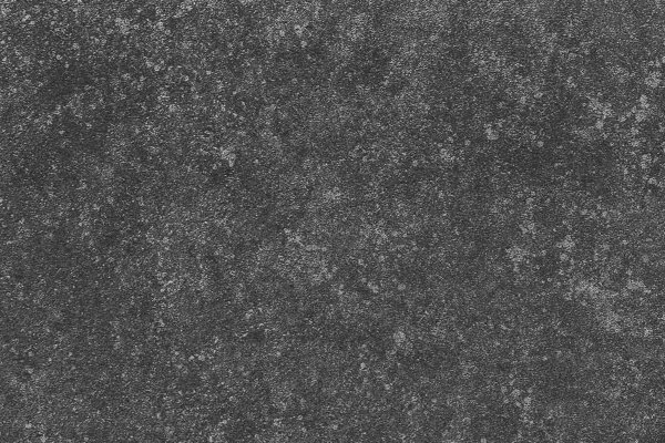 Luxurious Cloudy Black Stone Tile Luxury Rigid Core Click Vinyl Flooring  £20.05Psqm -1015-424