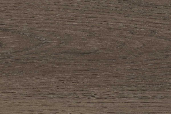 Elegant Honey Oak Plank Luxury Rigid Core Click Vinyl Flooring  £23.99Psqm -1015-427