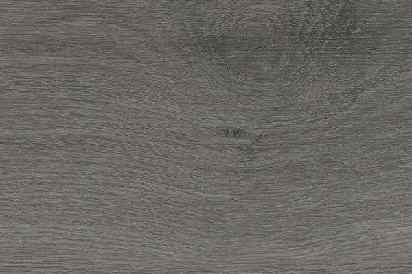 Vintage Antique Grey Oak Plank Luxury Rigid Core Click Vinyl Flooring £37.99Psqm 1015-439