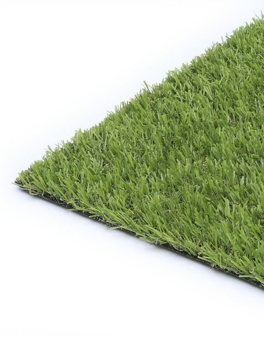 Royal Italian Artificial Grass  £7.49Psqm 1030-771