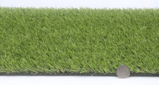 Royal Italian Artificial Grass  £7.49Psqm 1030-771