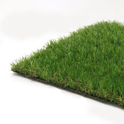 Supreme French Artificial Grass  £11.99Psqm 1030-772