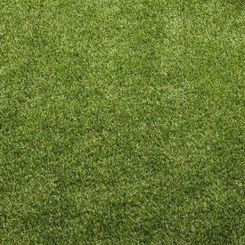 Luxurious German Artificial Grass  £7.99Psqm 1030-773
