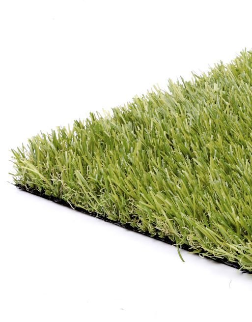 Vintage Spanish Artificial Grass  £11.99Psqm 1030-774