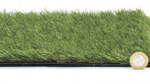 Classic British Artificial Grass  £12.99Psqm 1030-775