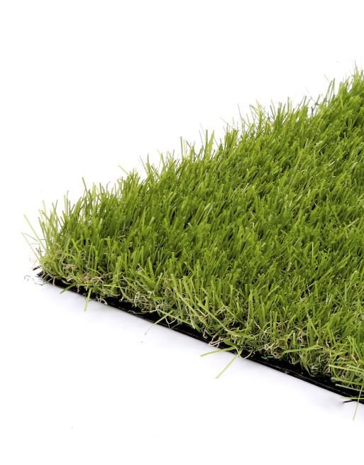 Elegant American  Artificial Grass  £14.49Psqm 1030-776
