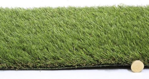 Royal Russian Artificial Grass  £8.99Psqm 1030-777