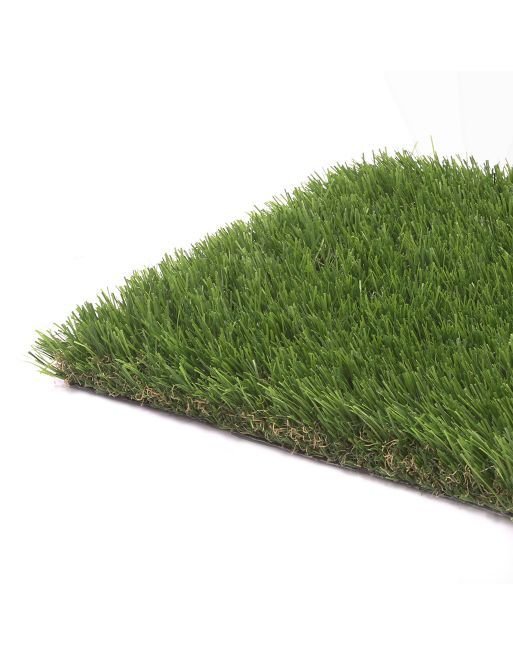 Luxurious Italian Artificial Grass  £13.49Psqm 1030-778