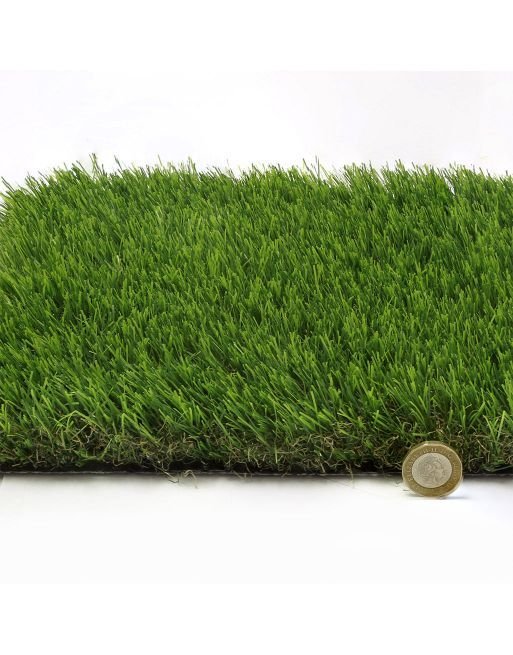 Classic Spanish Artificial Grass  £11.99Psqm 1030-781
