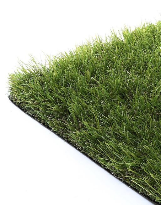 Elegant British Artificial Grass  £8.49Psqm 1030-782