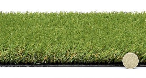 Royal American Artificial Grass  £18.49Psqm 1030-783