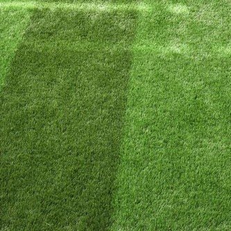Supreme Italian Stripe Artificial Grass  £17.99Psqm 1030-785