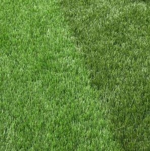 Supreme Italian Stripe Artificial Grass  £17.99Psqm 1030-785
