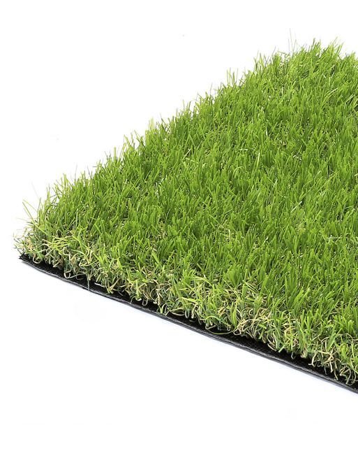 Elegant German Artificial Grass  £15.49Psqm 1030-788