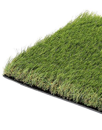 Royal Spanish Artificial Grass  £23.99Psqm 1030-789
