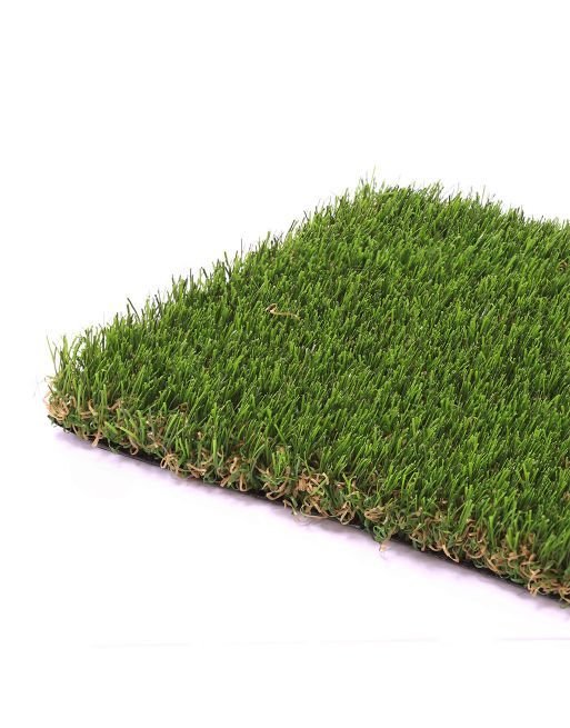 Luxurious British Artificial Grass  £22.49Psqm 1030-790