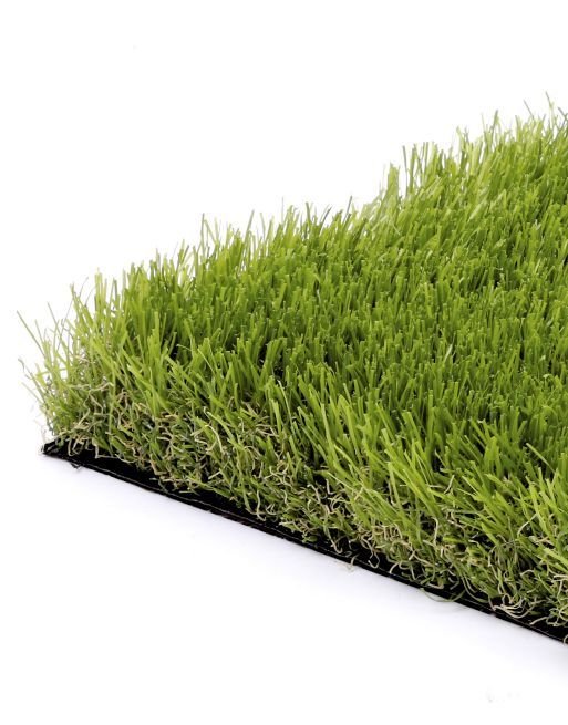 Supreme American Artificial Grass  £23.49Psqm 1030-791