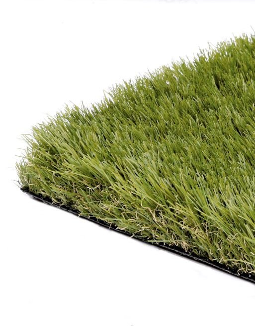 Vintage Russian Artificial Grass  £26.99Psqm 1030-792