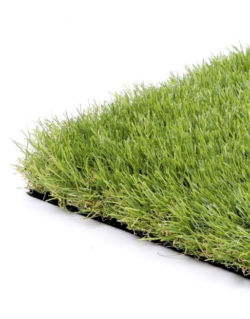 Classic Italian Artificial Grass  £19.99Psqm 1030-793