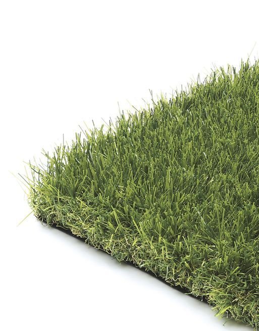 Elegant French - 4 METRE WIDE Artificial Grass  £24.99Psqm 1030-1625