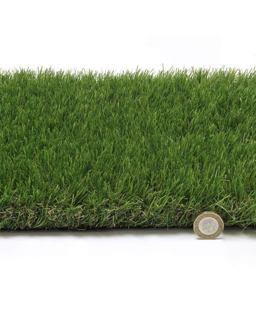 Royal German Artificial Grass  £29.99Psqm 1030-795