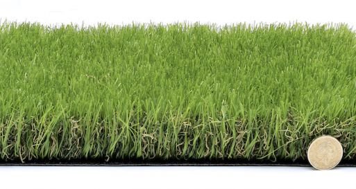 Luxurious Spanish Artificial Grass  £33.99Psqm 1030-796