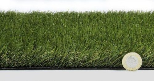 Vintage American Artificial Grass  £18.99Psqm 1030-798