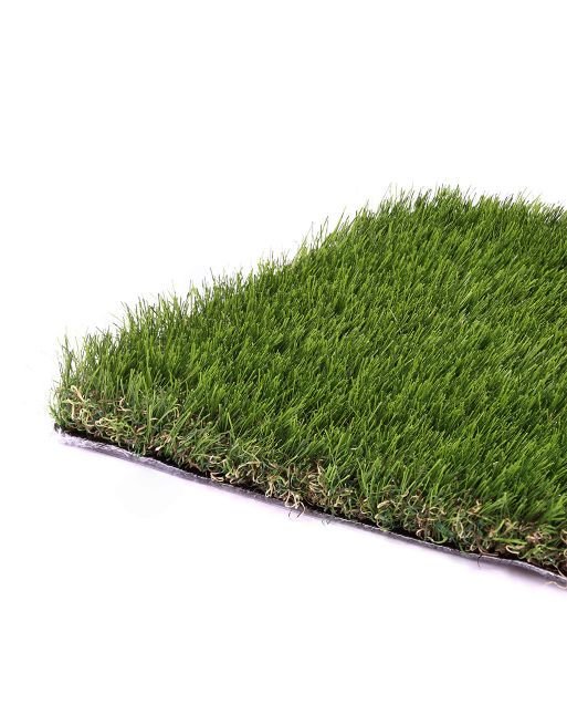Elegant Russian Artificial Grass  £19.49Psqm 1030-800