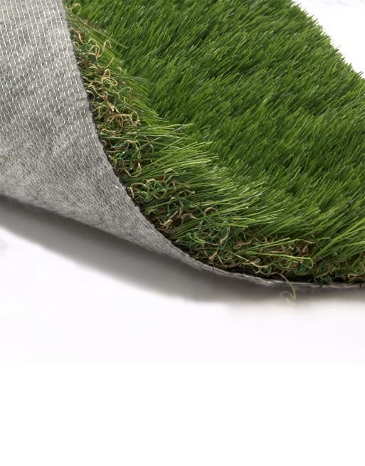 Elegant Russian Artificial Grass  £19.49Psqm 1030-800