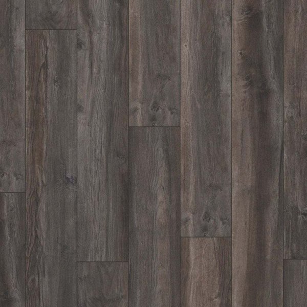 Elegant Kronotex Robusto Villa 12mm, Kronotex 12mm Harbour Oak Embossed Laminate Flooring