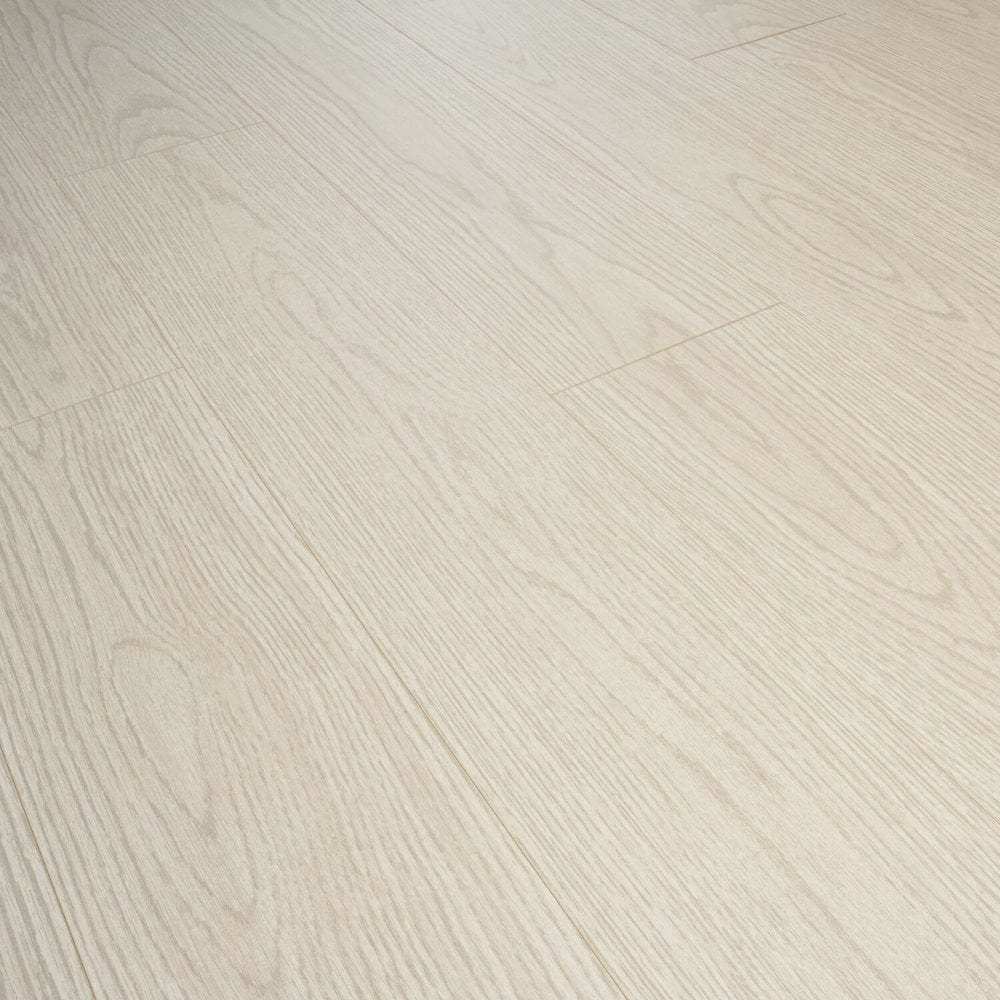 Krono Oak oristano 8mm laminate flooring SAMPLE PIECE 