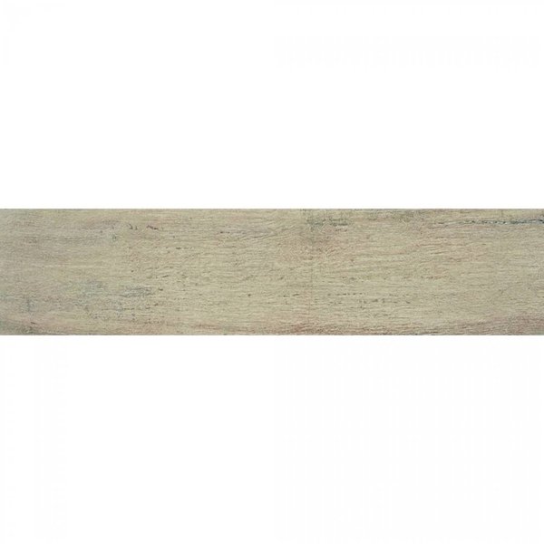 Everglow 29.5x120x2 Natural Matt R11 - Email for price  1018-769