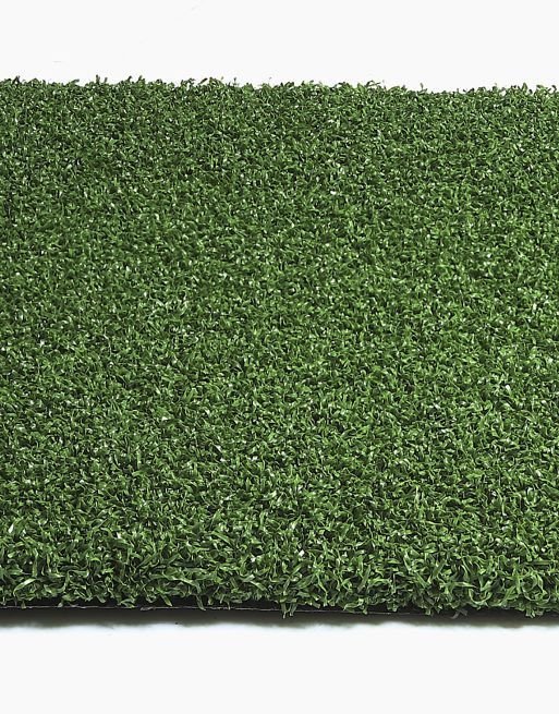 Elegant Putting Green Artificial Grass £16.49Psqm 1030-1406
