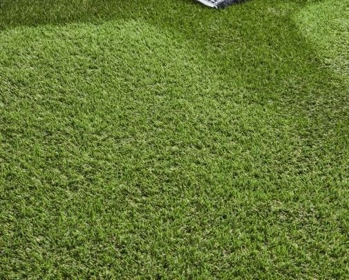 Royal Oakland Artificial Grass £8.99Psqm 1030-1408