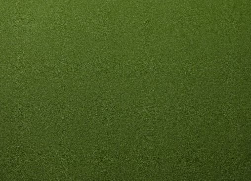 Classic Putting Green Pro Artificial Grass £29.99Psqm 1030-1410