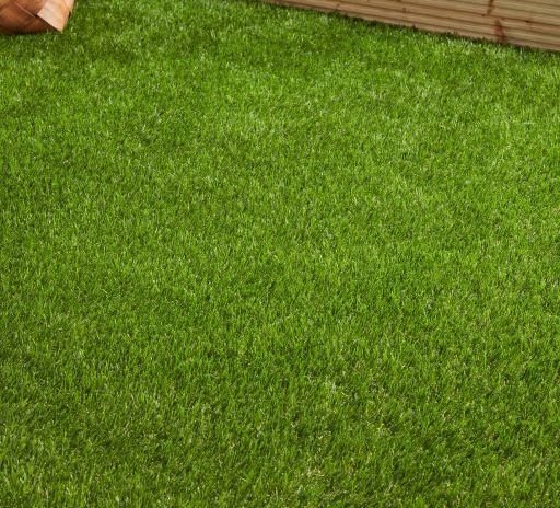 Elegant Malibu Artificial Grass £9.99Psqm 1030-1411