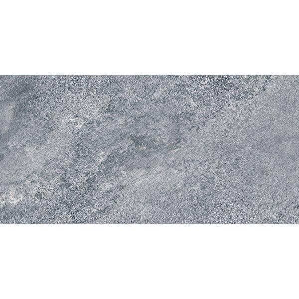 Supreme Jupiter Rock Paver 40x80x2 Grey Matt R11 - Email for price 1018-1556