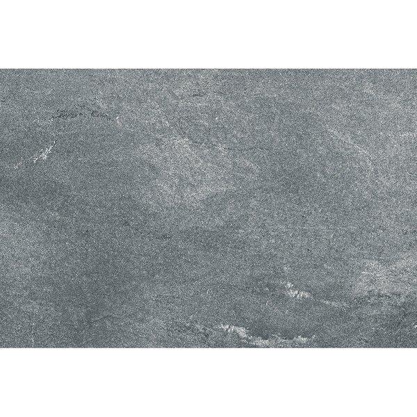 Royal Quartzite Paver 60x90x2 Grey Matt R11 - Email for price 1018-1594